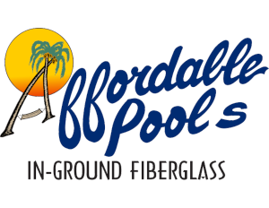 Affordable Pools, LLC Swimming Pools for Lafayette, Lake Charles and surrounding areas